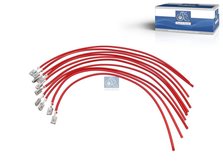 DT REPAIR KIT