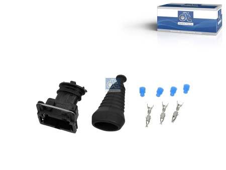 DT REPAIR KIT
