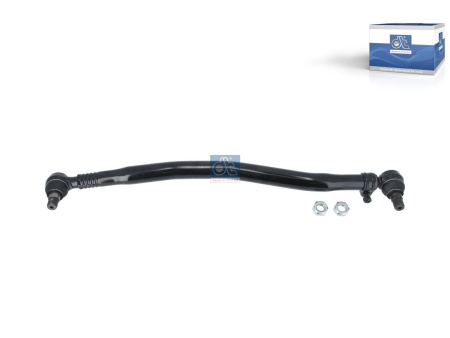 DT DRAG LINK