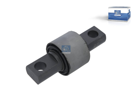 DT REPAIR KIT