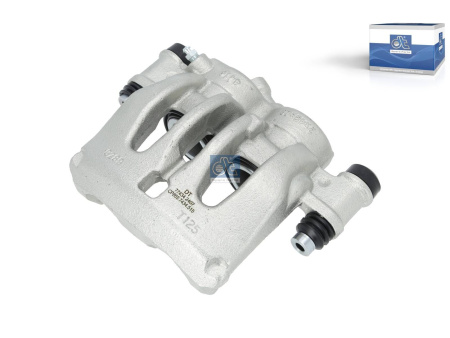 DT BRAKE CALIPER