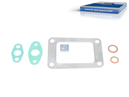 DT GASKET KIT