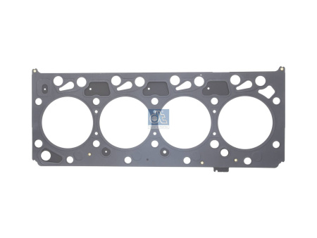 DT CYLINDER HEAD GASKET