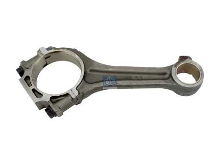 DT CONNECTING ROD