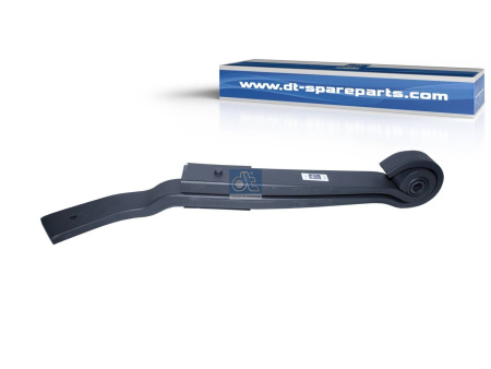 DT LEAF SPRING
