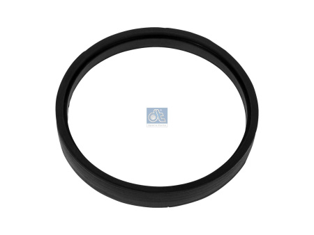 DT SEAL RING