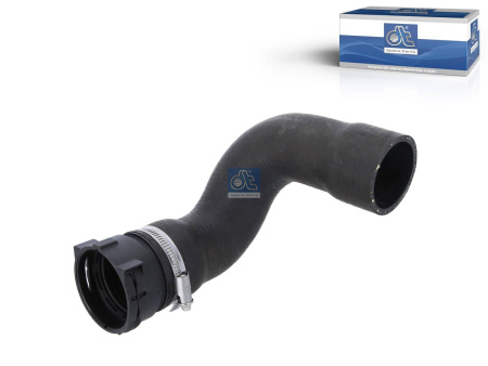 DT HOSE
