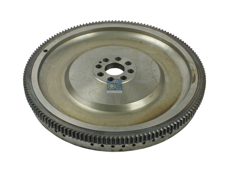DT FLYWHEEL