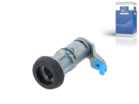 DT LOCK CYLINDER