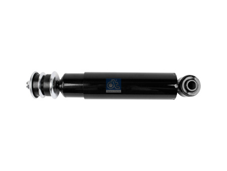 DT SHOCK ABSORBER