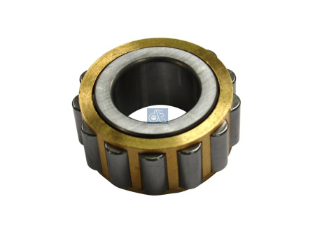 DT ROLLER BEARING