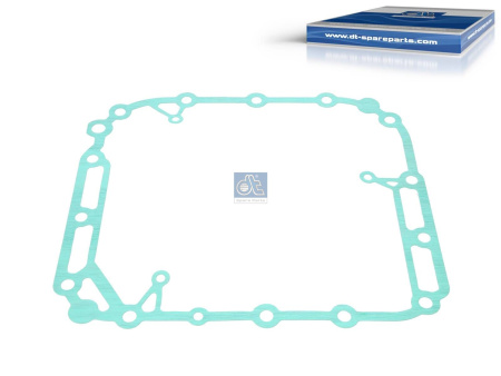 DT GASKET