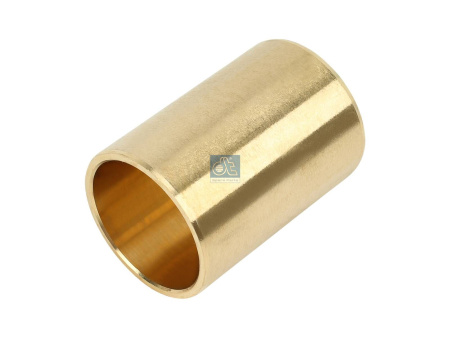 DT SPRING BUSHING