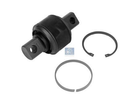 DT REPAIR KIT