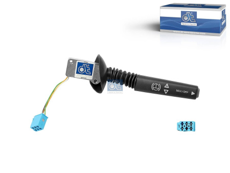 DT STEERING COLUMN SWITCH