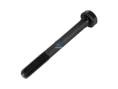 DT SCREW