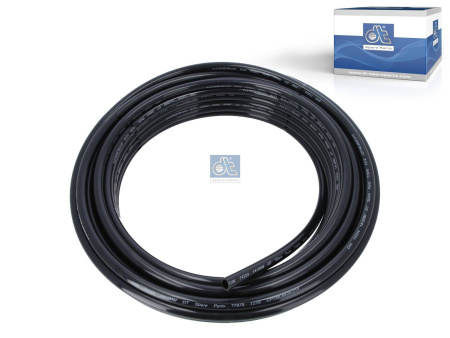 DT JARRUPUTKI 14X2MM 25M KELA HINTA / M