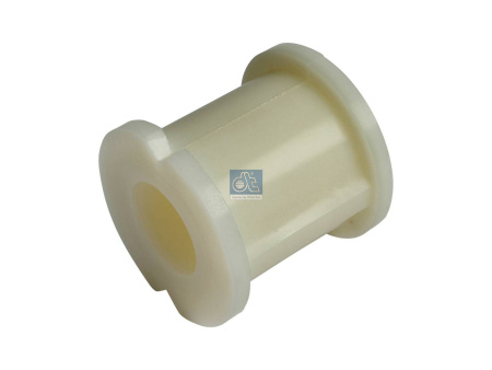 DT BUSHING