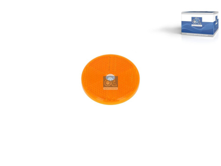 DT REFLECTOR
