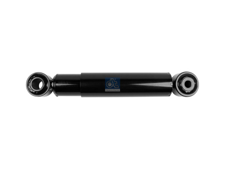 DT SHOCK ABSORBER