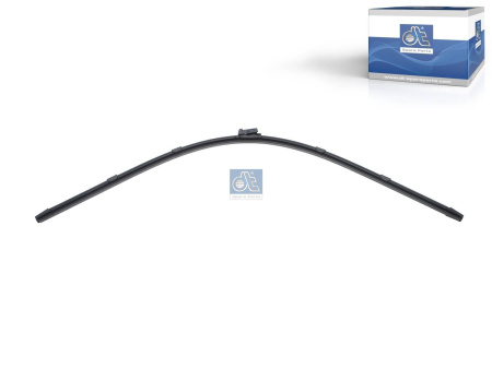 DT WIPER BLADE