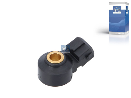 DT KNOCK SENSOR