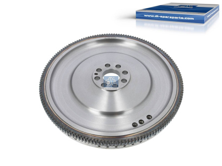 DT FLYWHEEL
