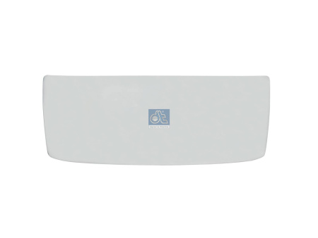 DT WINDSHIELD