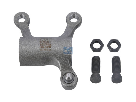 DT ROCKER ARM