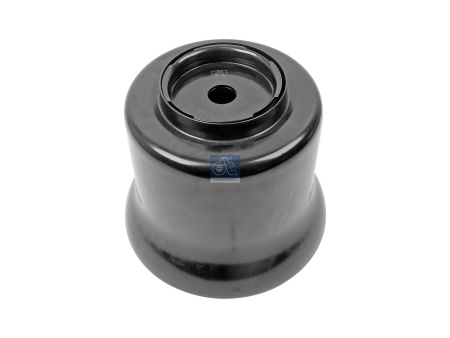 DT PISTON