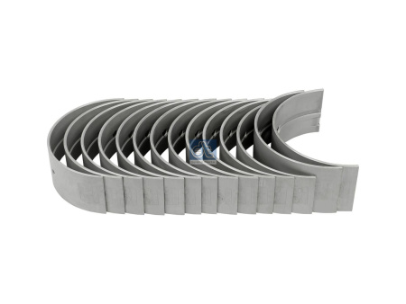 DT MAIN BEARING KIT