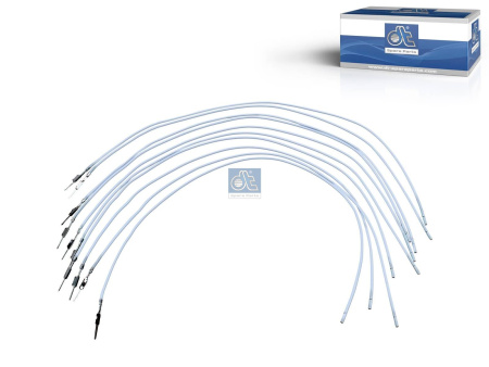 DT REPAIR KIT