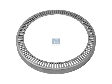 DT ABS RING