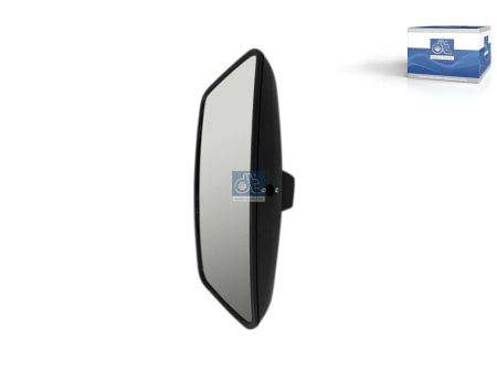 DT MAIN MIRROR