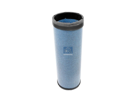 DT AIR FILTER