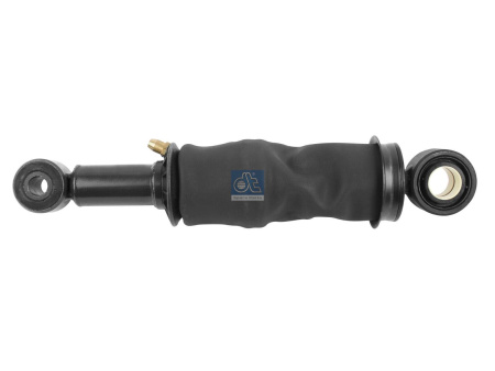 DT CABIN SHOCK ABSORBER