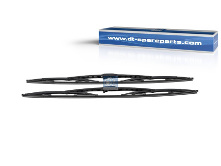 DT WIPER BLADE SET