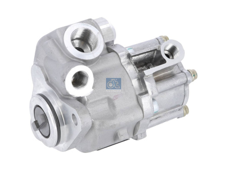 DT STEERING PUMP