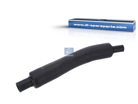 DT HOSE