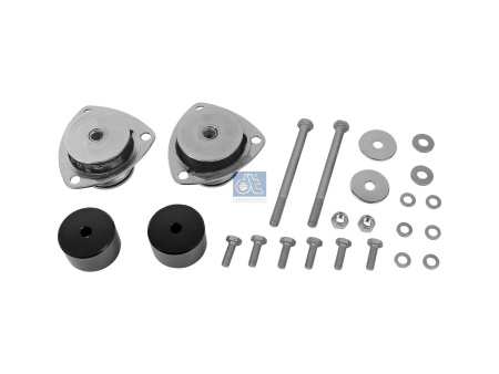 DT REPAIR KIT