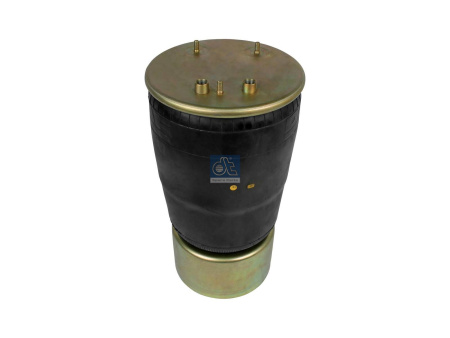 DT AIR SPRING