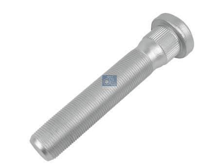 WHEEL BOLT