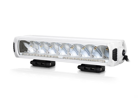 LAZER TRIPLE-R 1000 GEN2 LED-KAUKOVALO MAJAKKATOIMINNOLLA VALKOI