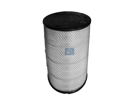 DT AIR FILTER