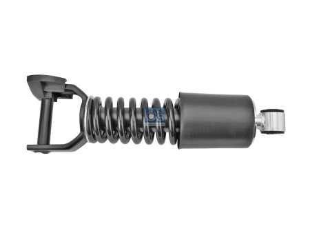 DT CABIN SHOCK ABSORBER