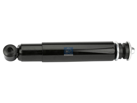 DT SHOCK ABSORBER