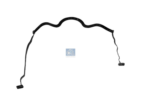 DT SEALING STRIP