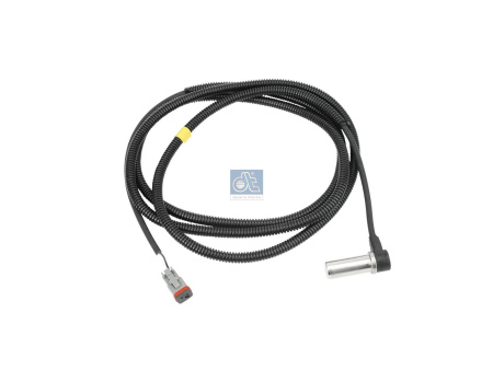 DT ABS SENSOR