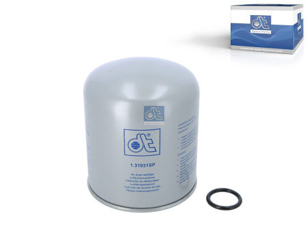 DT AIR DRYER CARTRIDGE