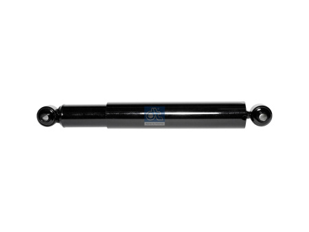 DT SHOCK ABSORBER